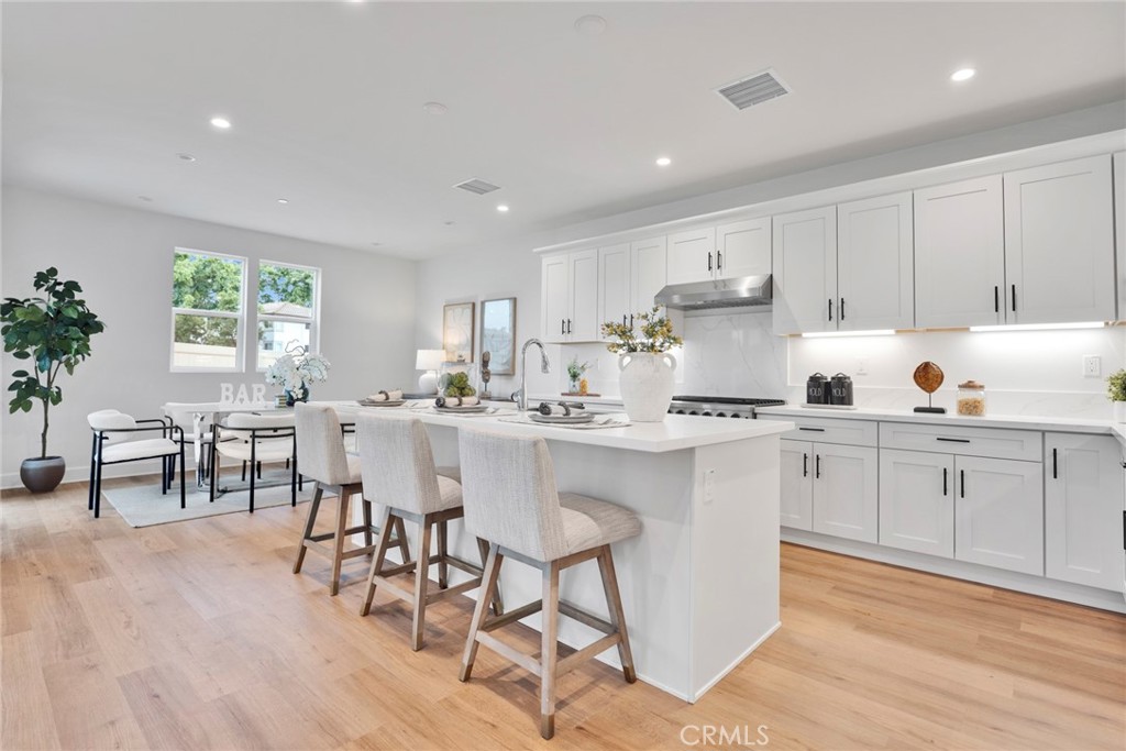 MLS #OC25166671 image #7