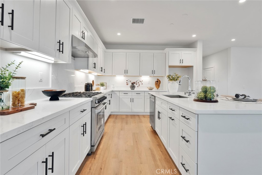 MLS #OC25166671 image #9