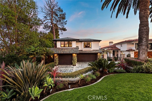 MLS #OC25166730 image #1