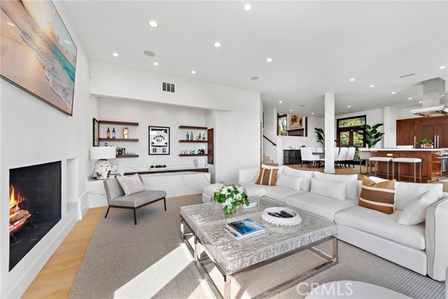 MLS #OC25166730 image #13