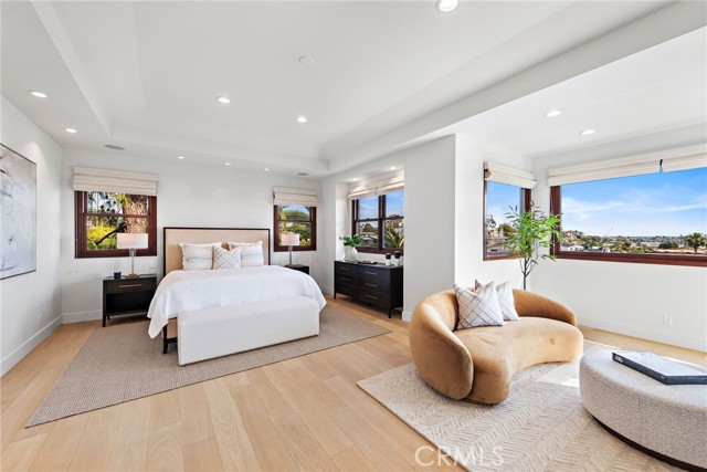 MLS #OC25166730 image #16