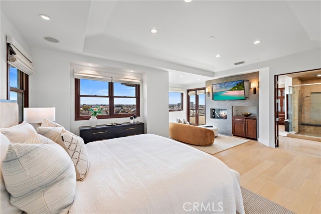 MLS #OC25166730 image #17