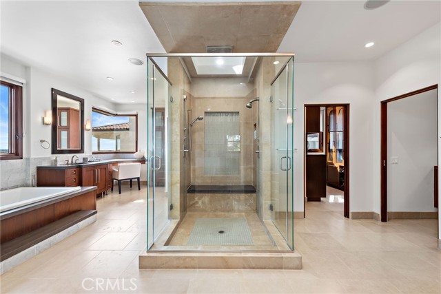 MLS #OC25166730 image #19