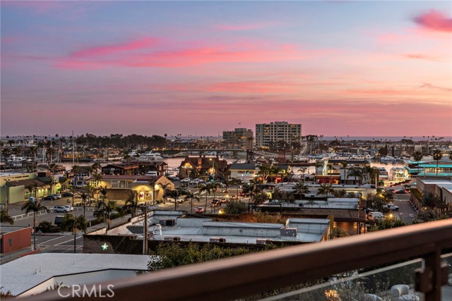 MLS #OC25166730 image #2