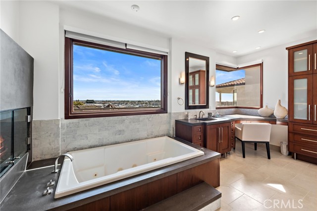 MLS #OC25166730 image #20