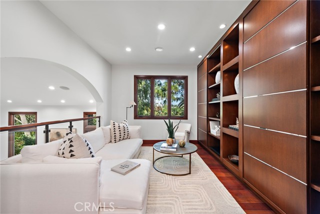 MLS #OC25166730 image #22