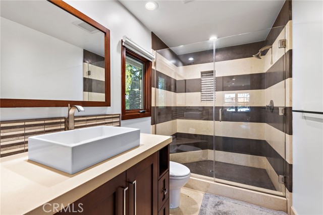 MLS #OC25166730 image #28