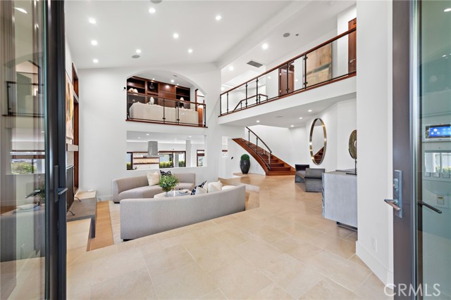 MLS #OC25166730 image #3