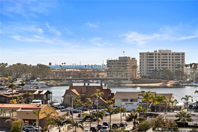 MLS #OC25166730 image #36