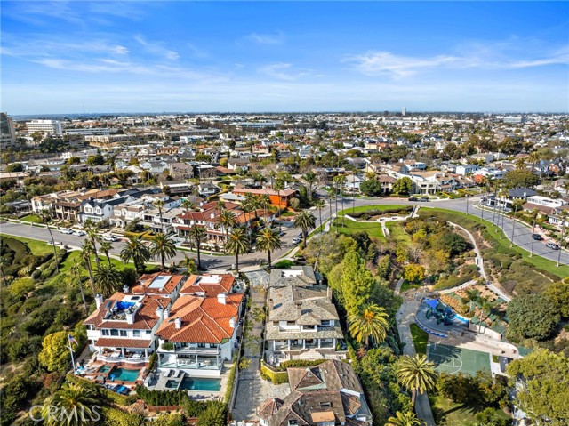 MLS #OC25166730 image #39