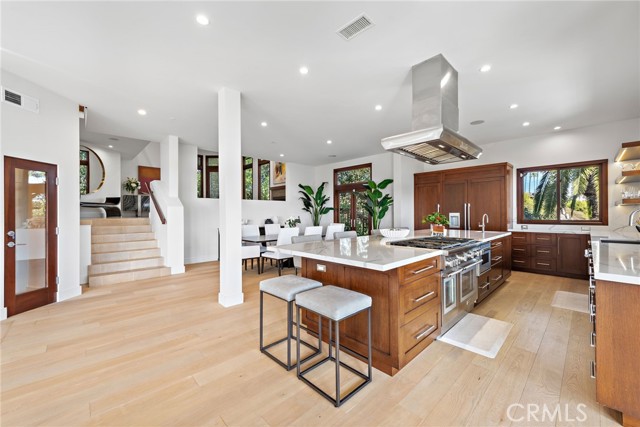 MLS #OC25166730 image #9