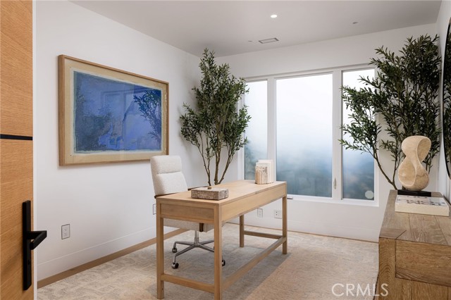 MLS #OC25166964 image #13