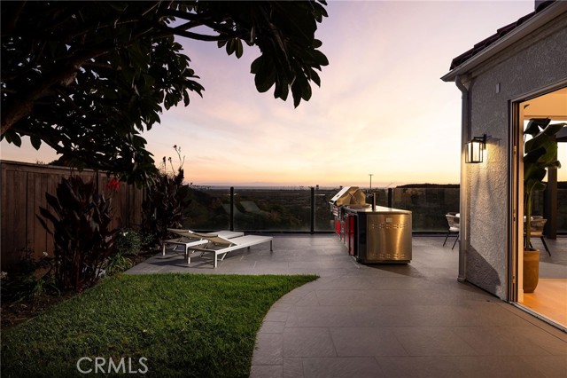 MLS #OC25166964 image #14