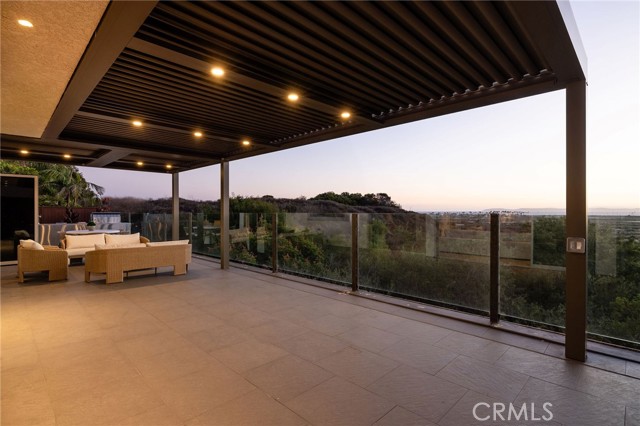 MLS #OC25166964 image #15