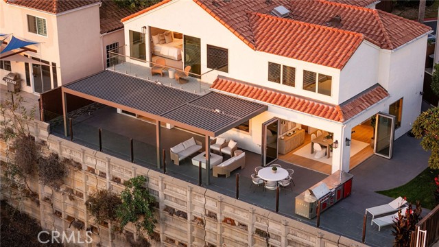 MLS #OC25166964 image #17