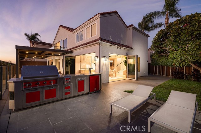 MLS #OC25166964 image #18