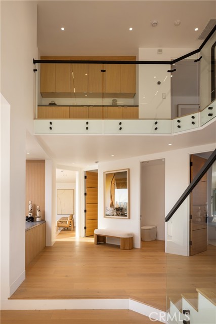 MLS #OC25166964 image #2