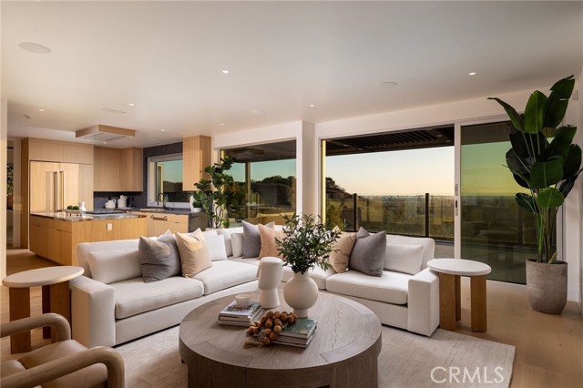 MLS #OC25166964 image #3