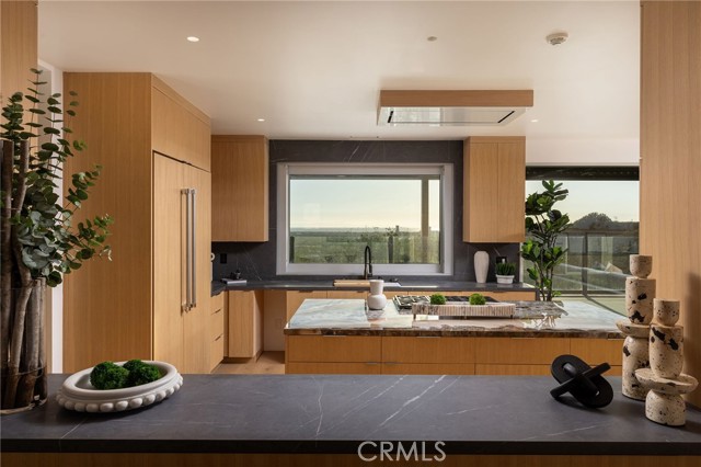 MLS #OC25166964 image #4