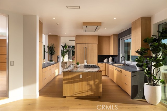 MLS #OC25166964 image #5