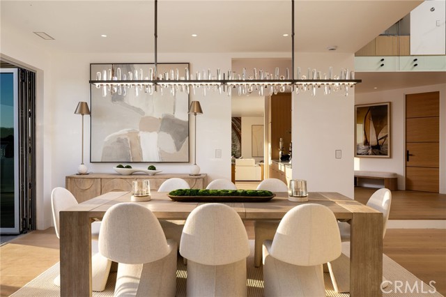 MLS #OC25166964 image #6