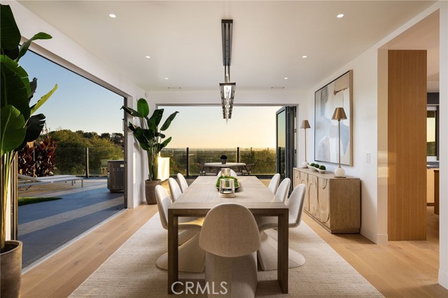 MLS #OC25166964 image #7