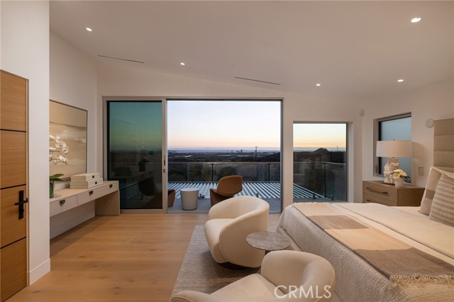 MLS #OC25166964 image #8