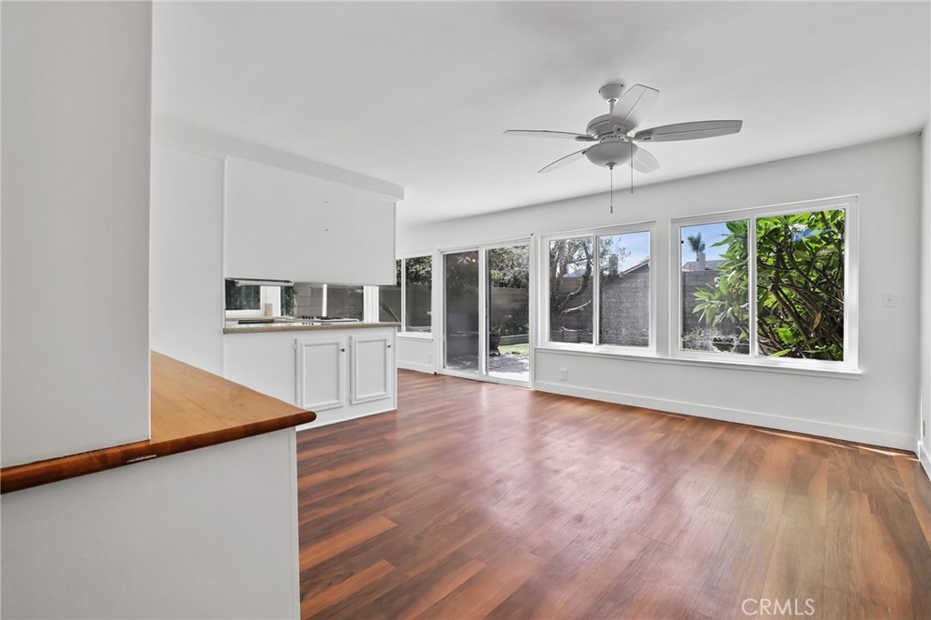 MLS #OC25167014 image #15