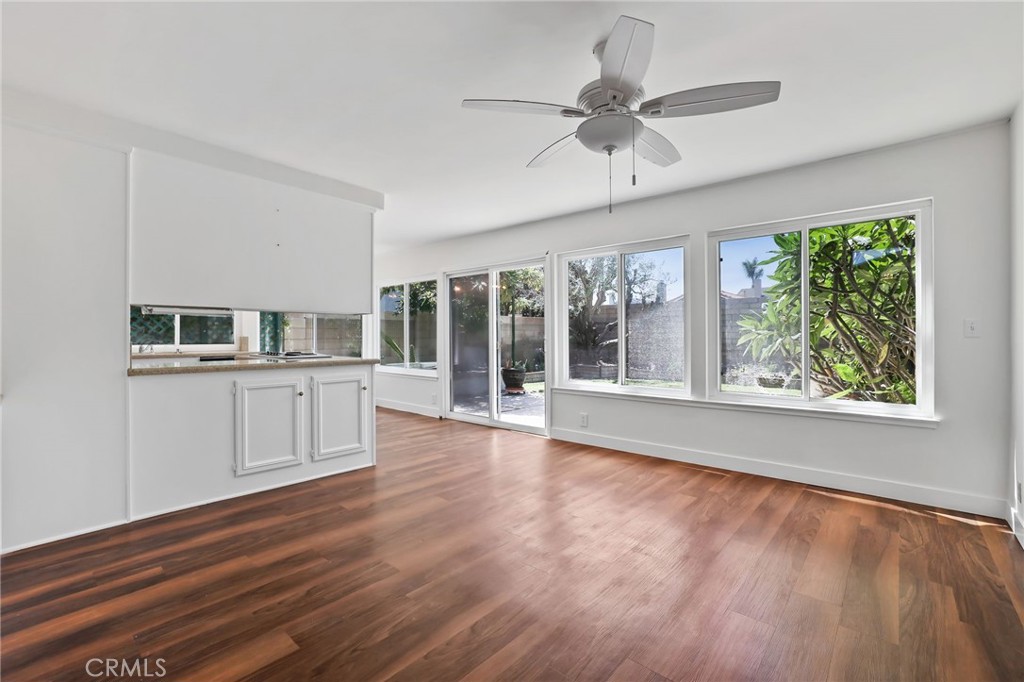 MLS #OC25167014 image #16