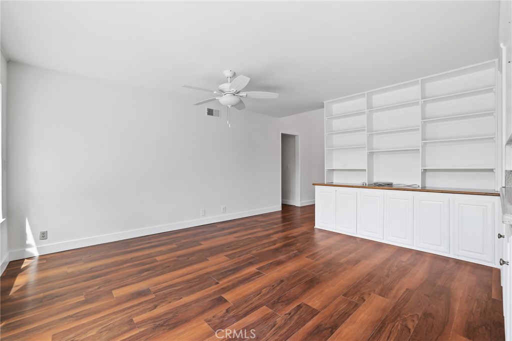 MLS #OC25167014 image #18