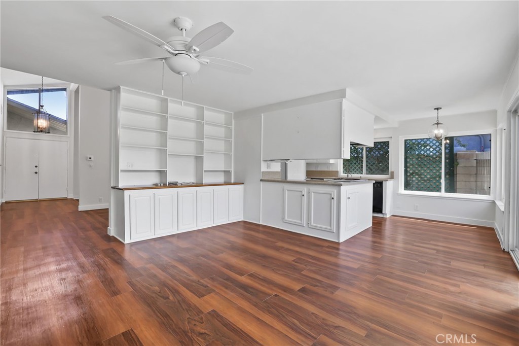 MLS #OC25167014 image #19