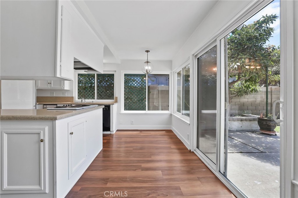 MLS #OC25167014 image #20