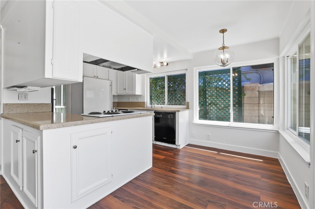 MLS #OC25167014 image #21