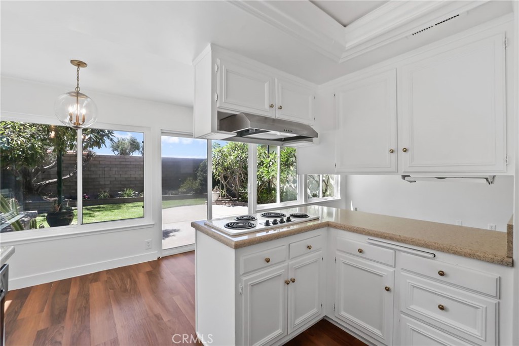 MLS #OC25167014 image #26