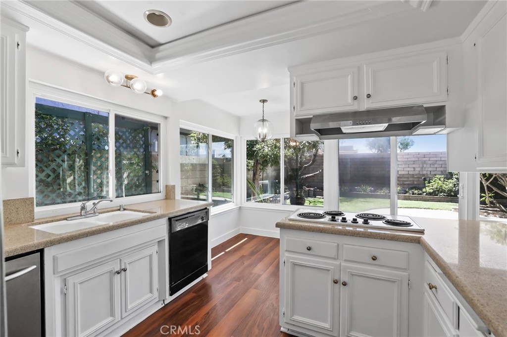 MLS #OC25167014 image #27