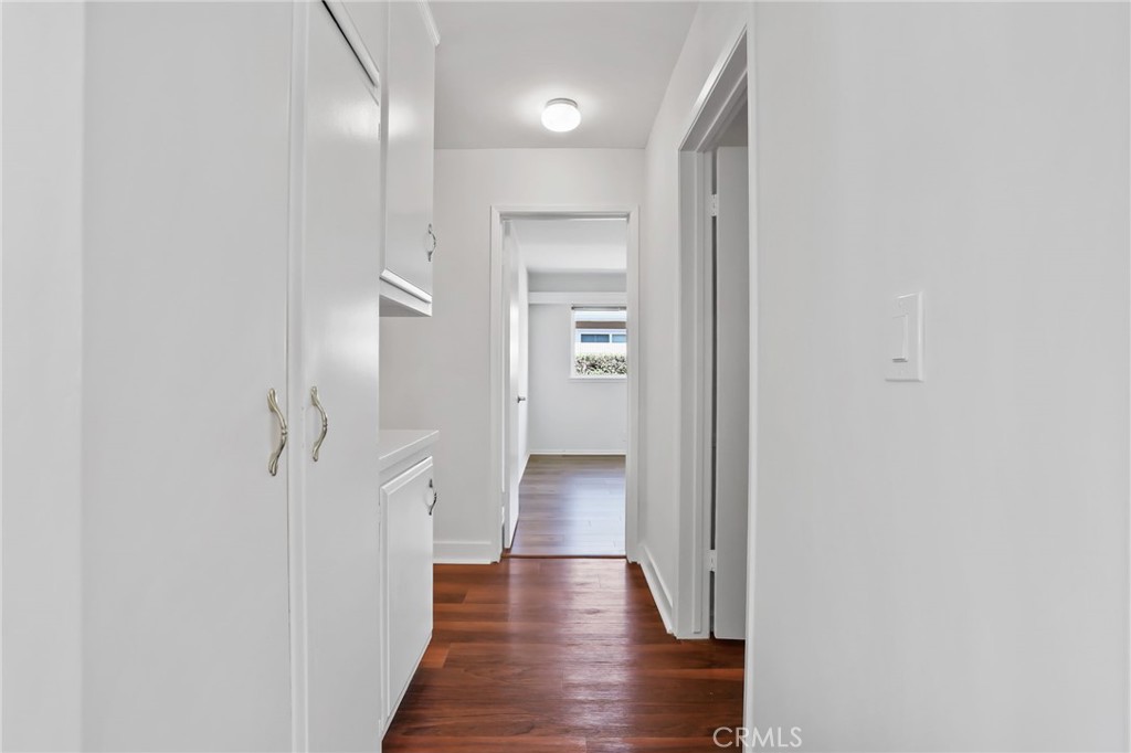 MLS #OC25167014 image #28