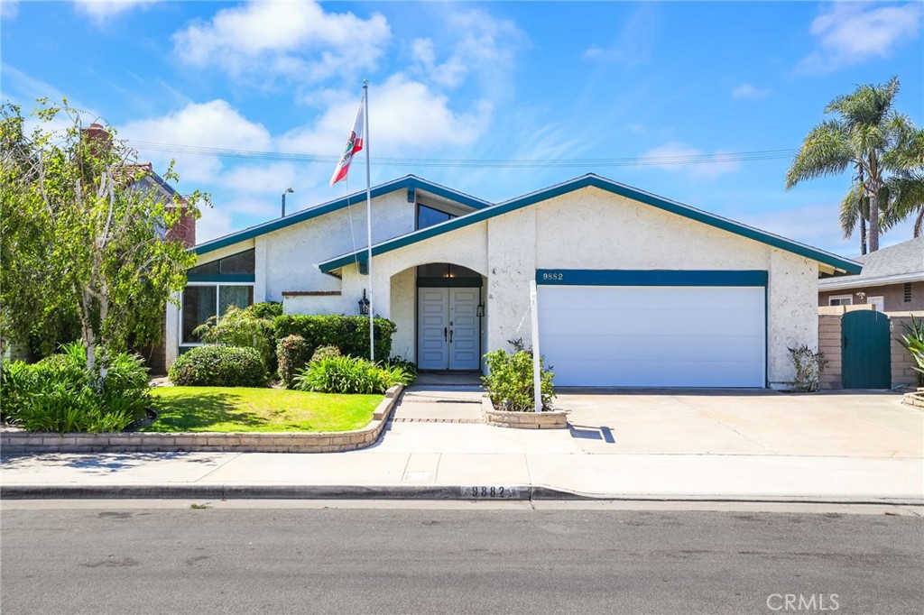 MLS #OC25167014 image #3