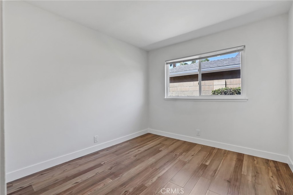 MLS #OC25167014 image #31