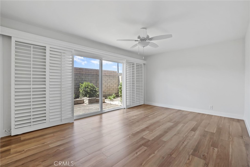 MLS #OC25167014 image #33