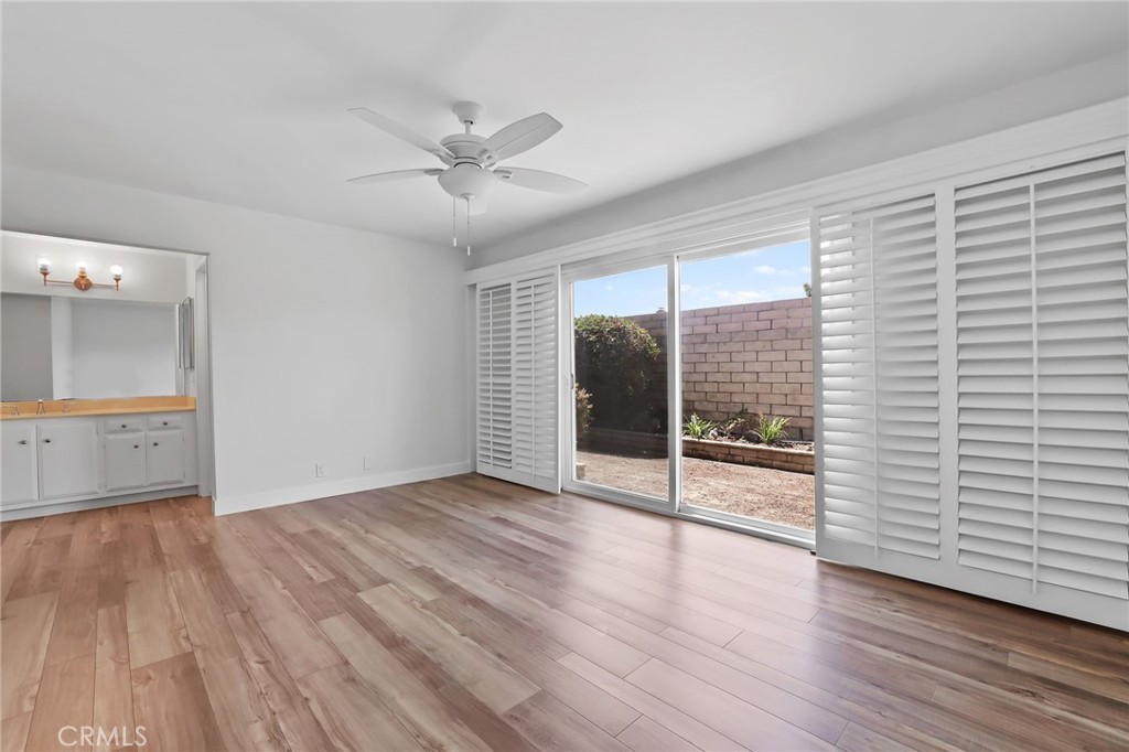 MLS #OC25167014 image #34