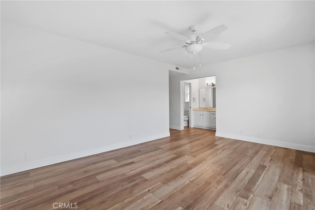 MLS #OC25167014 image #35