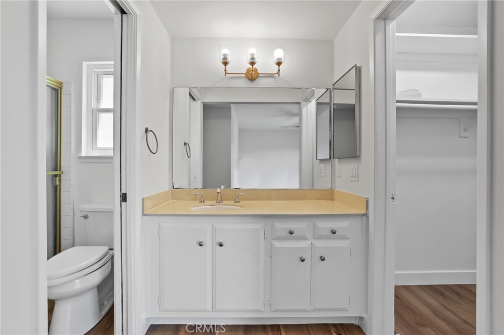 MLS #OC25167014 image #36