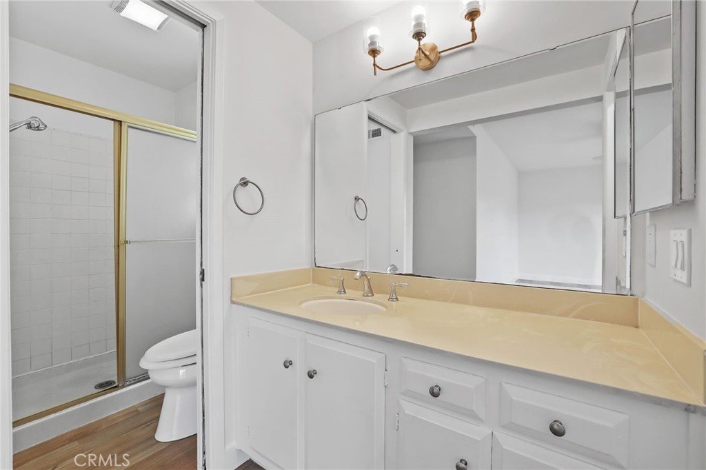 MLS #OC25167014 image #37