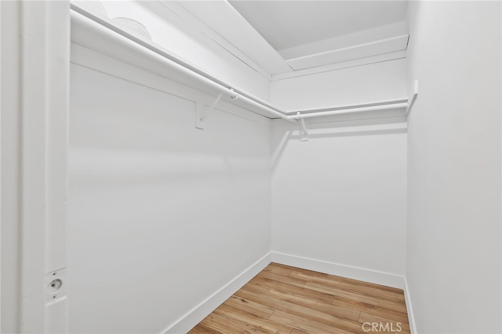 MLS #OC25167014 image #38