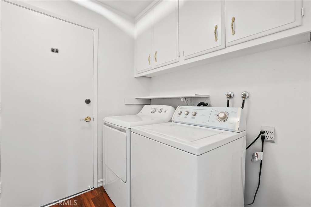 MLS #OC25167014 image #39