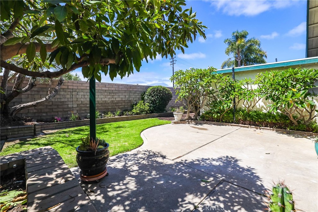 MLS #OC25167014 image #41