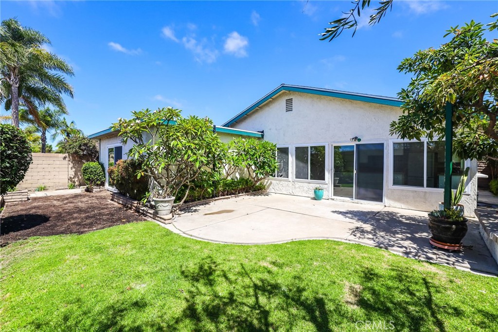 MLS #OC25167014 image #42