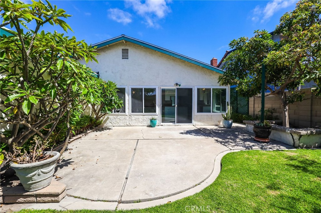 MLS #OC25167014 image #43