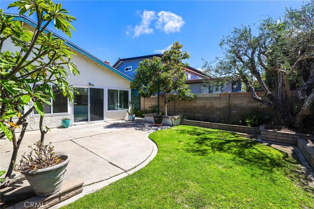 MLS #OC25167014 image #44