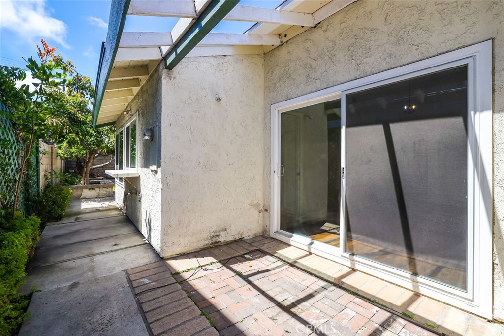 MLS #OC25167014 image #49